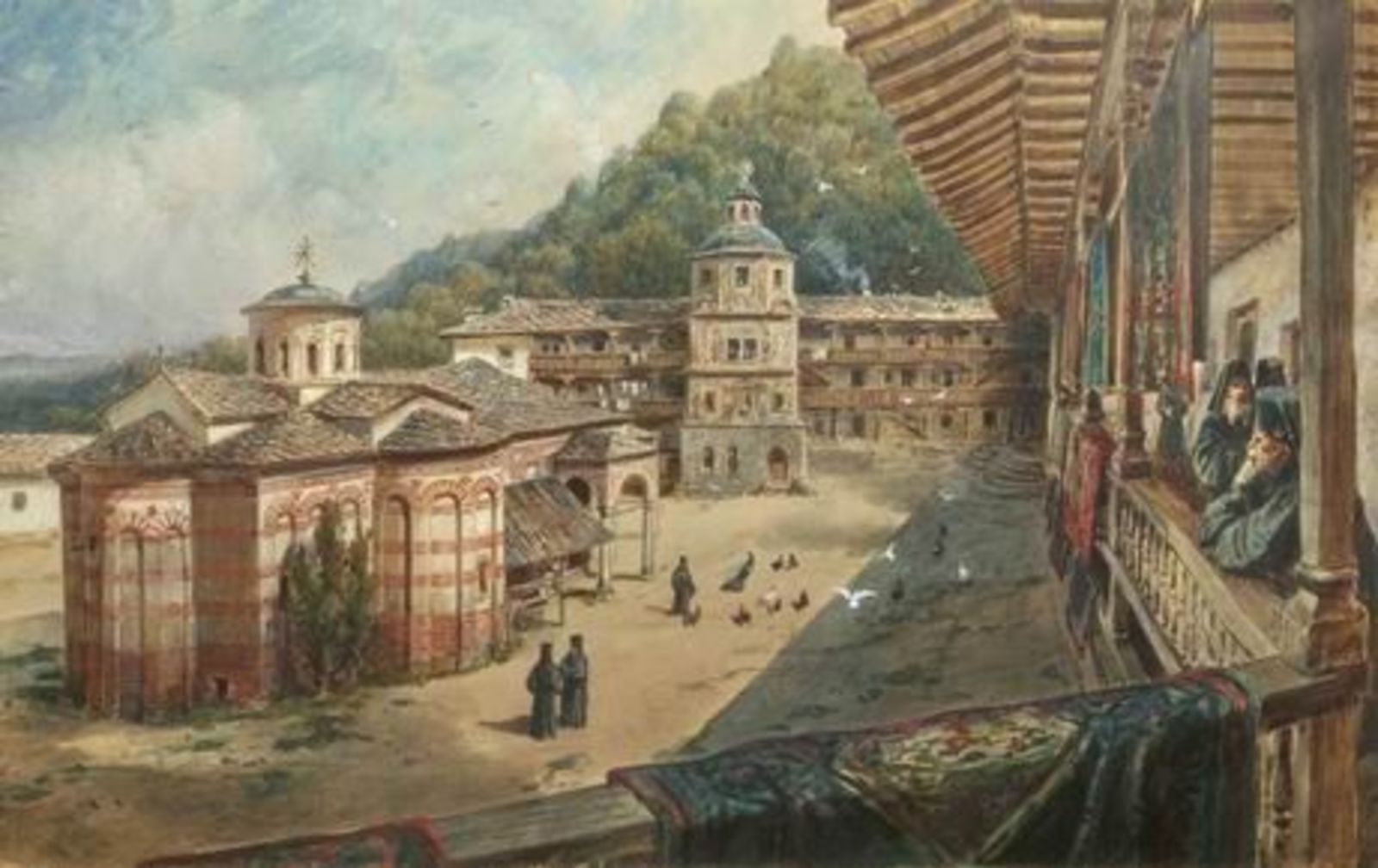 dvor_v_troyn_manastir.jpg