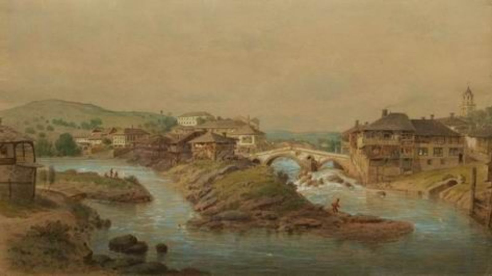 gabrovo5.jpg