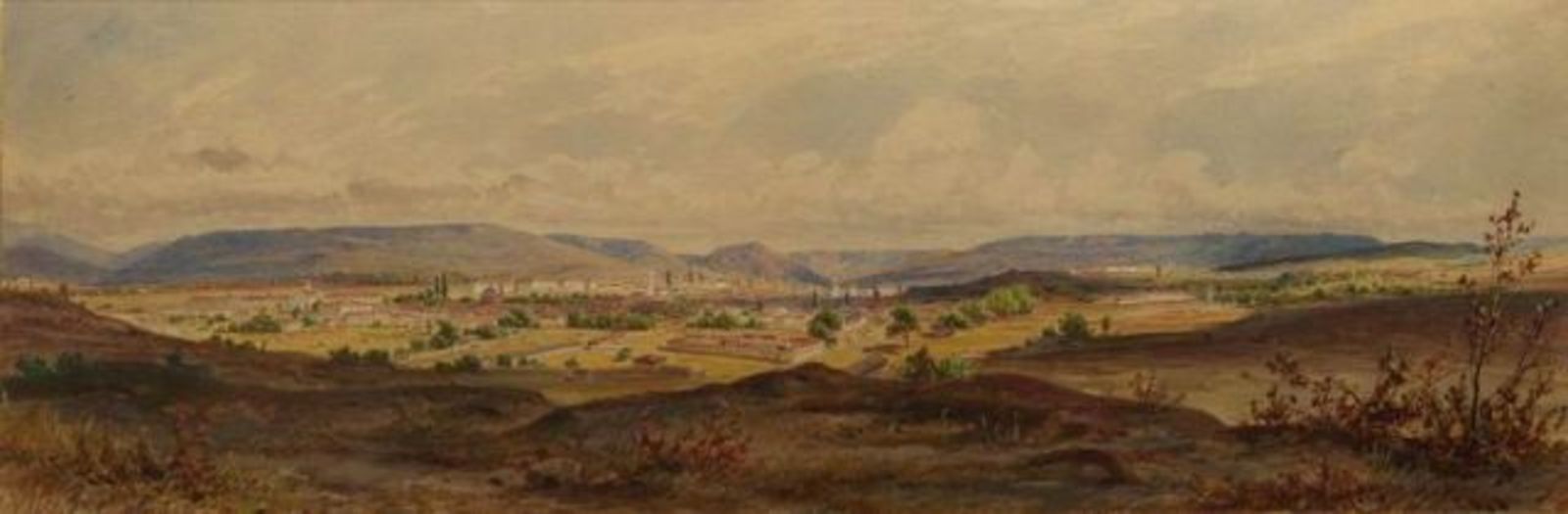 shumen.jpg