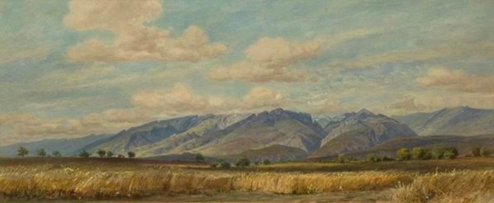 stara_planina_sliven.2.jpg