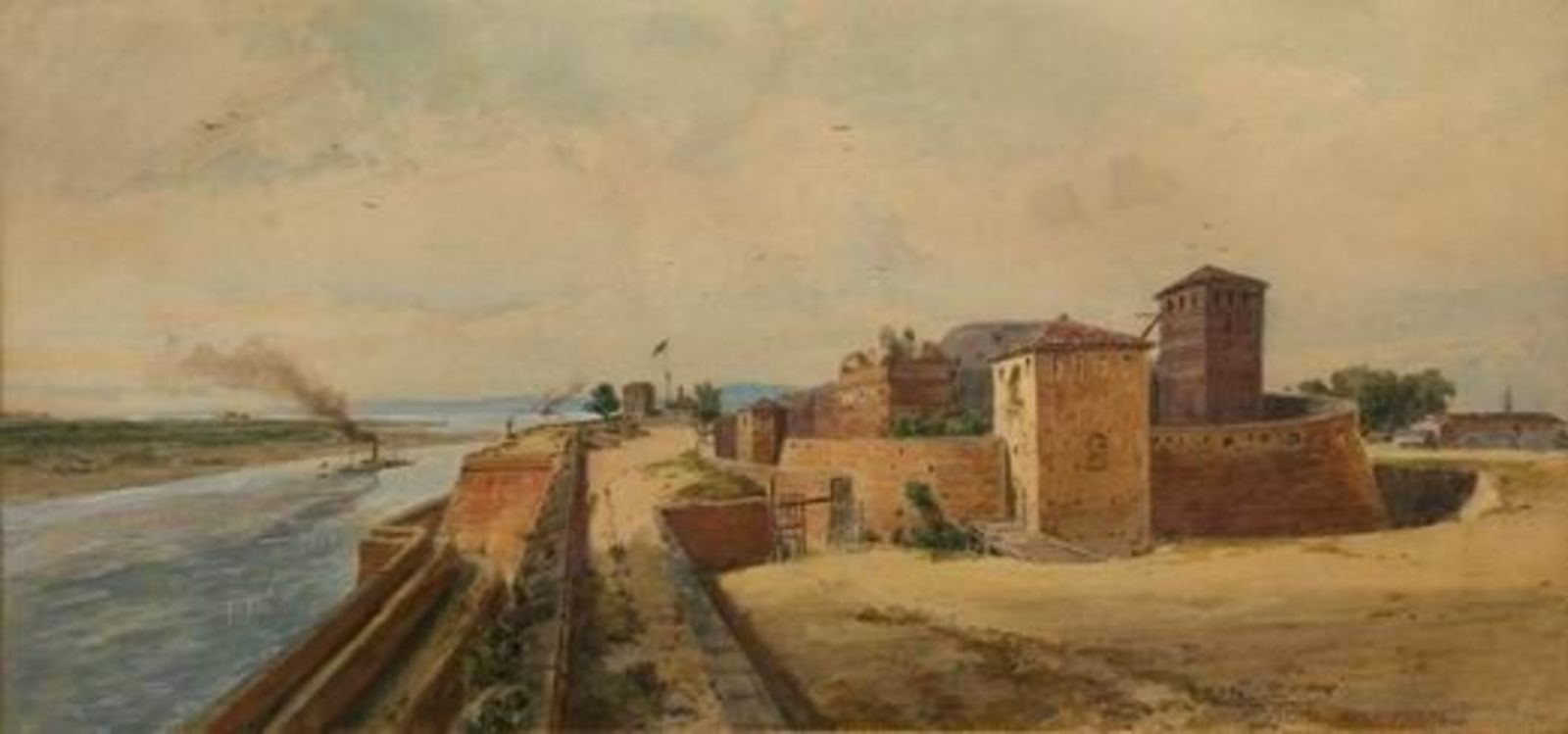 vidin_babini_kuli.jpg