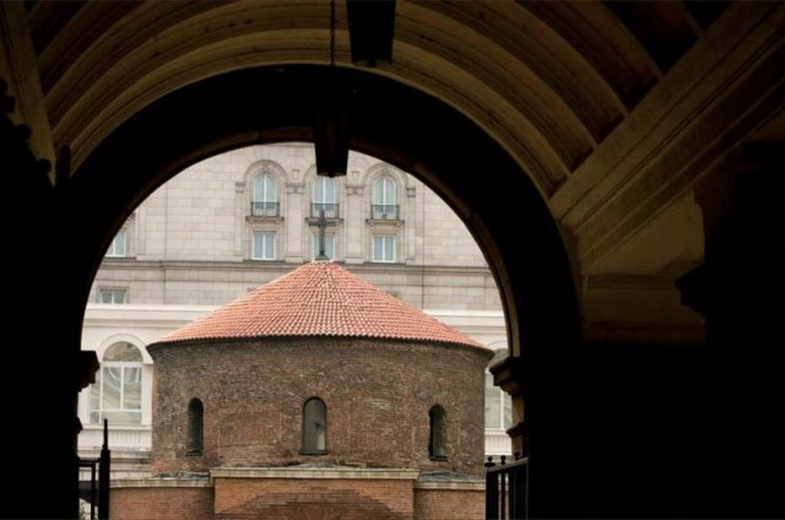 sofia-rooftop-11.jpg