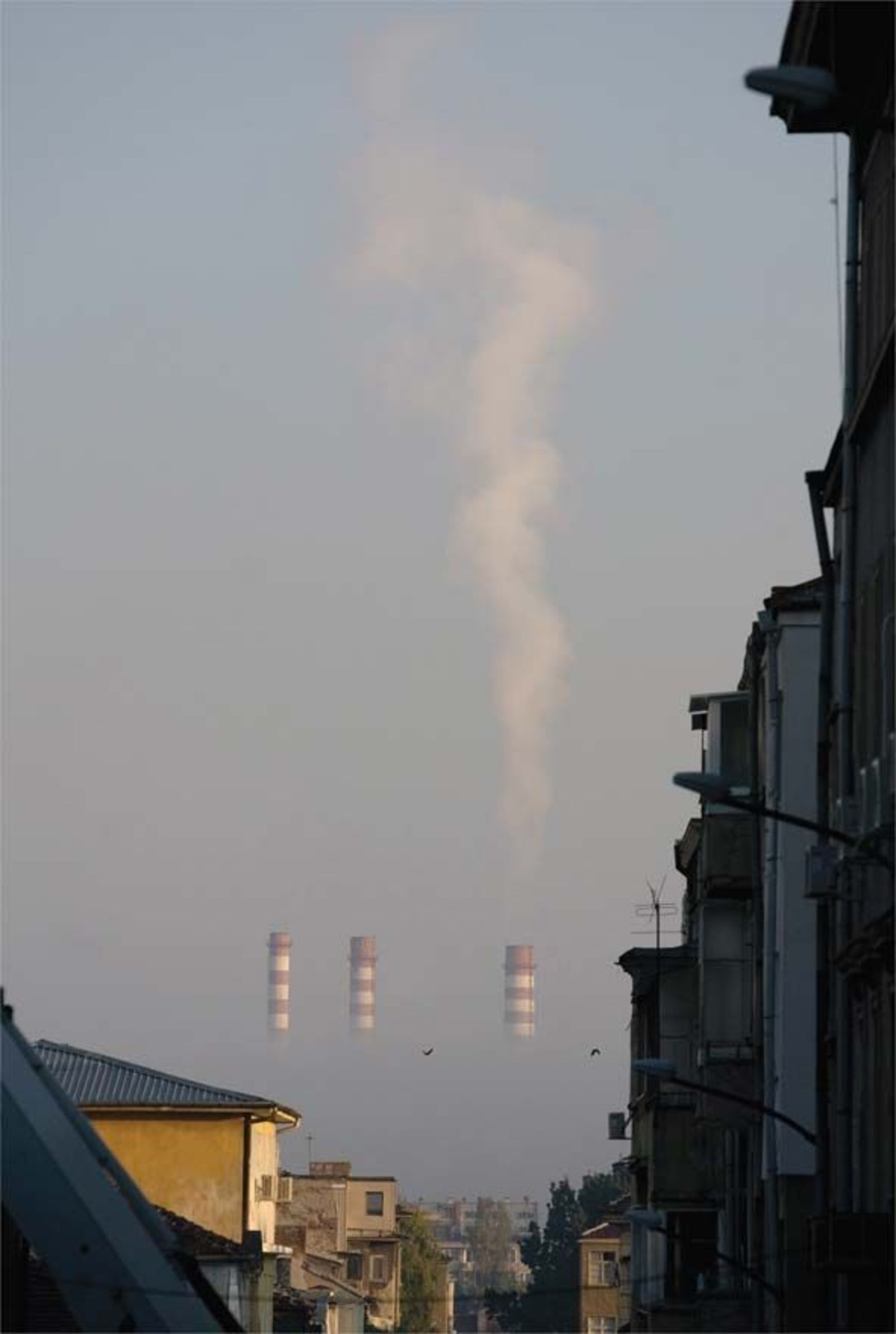 sofia-rooftops-18.jpg