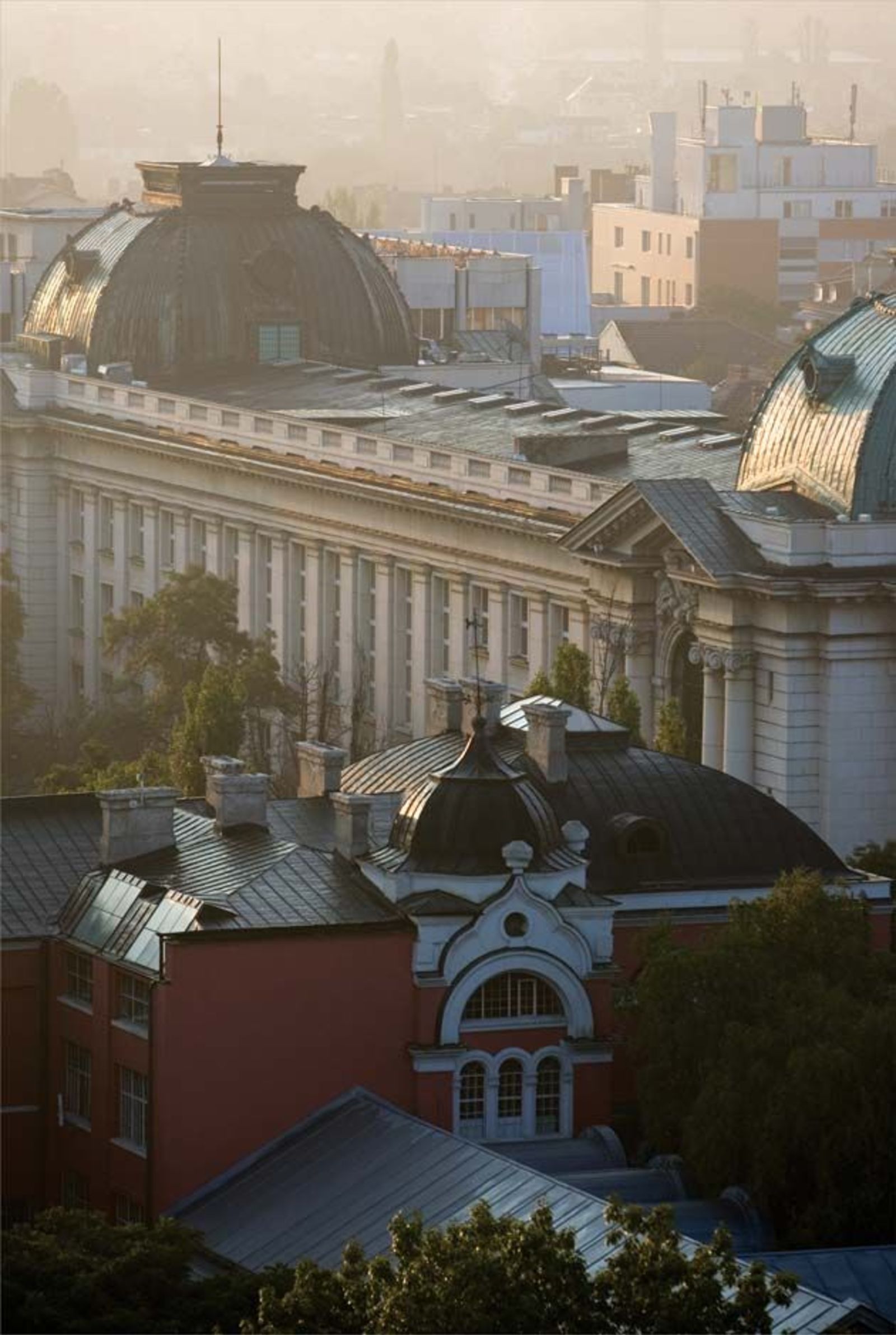 sofia-rooftops-1.jpg
