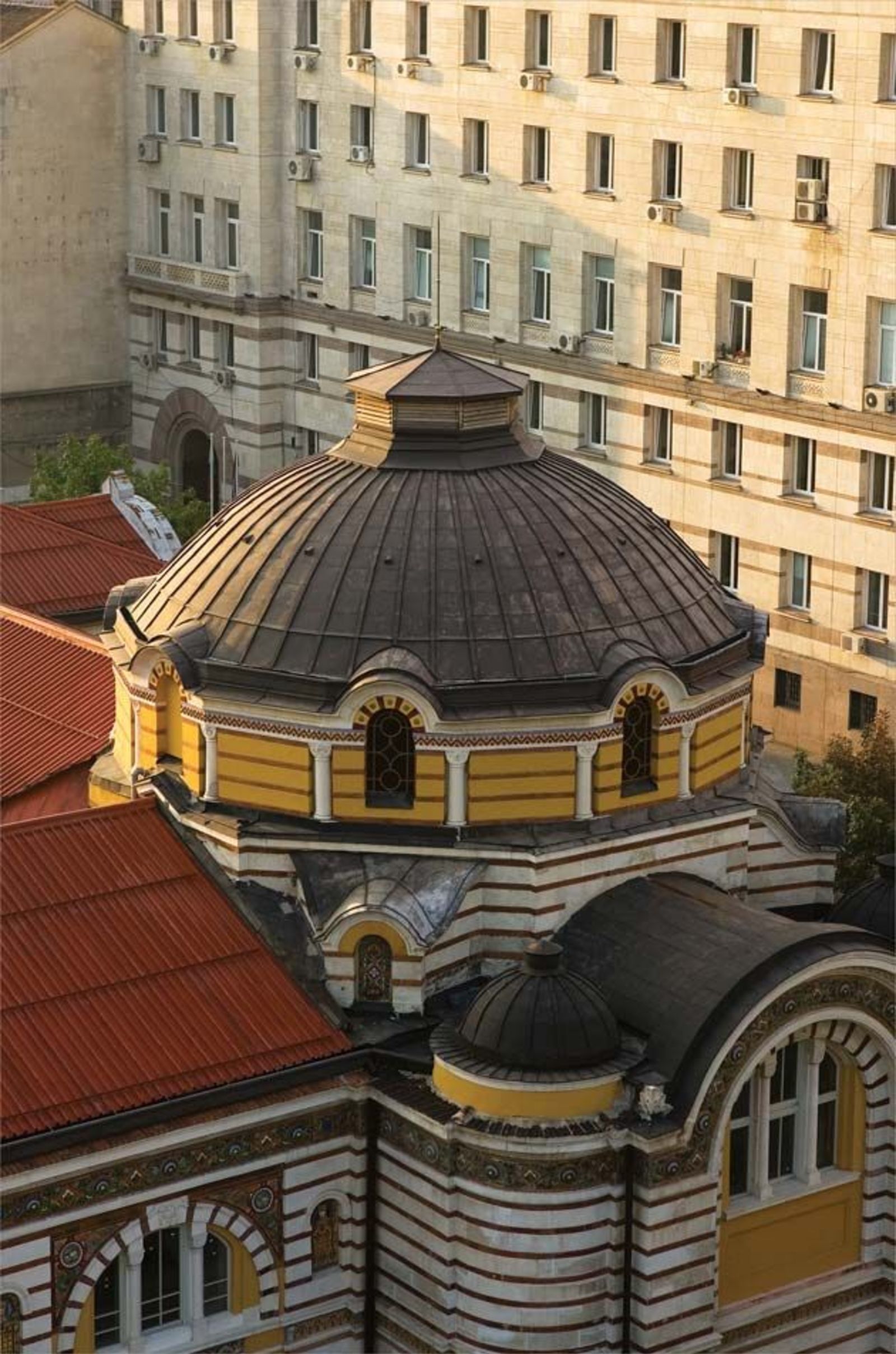 sofia-rooftops-3.jpg