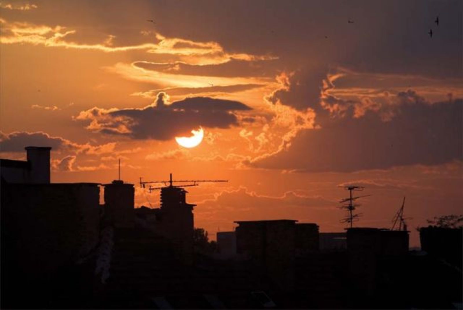 sofia-rooftops-6.jpg