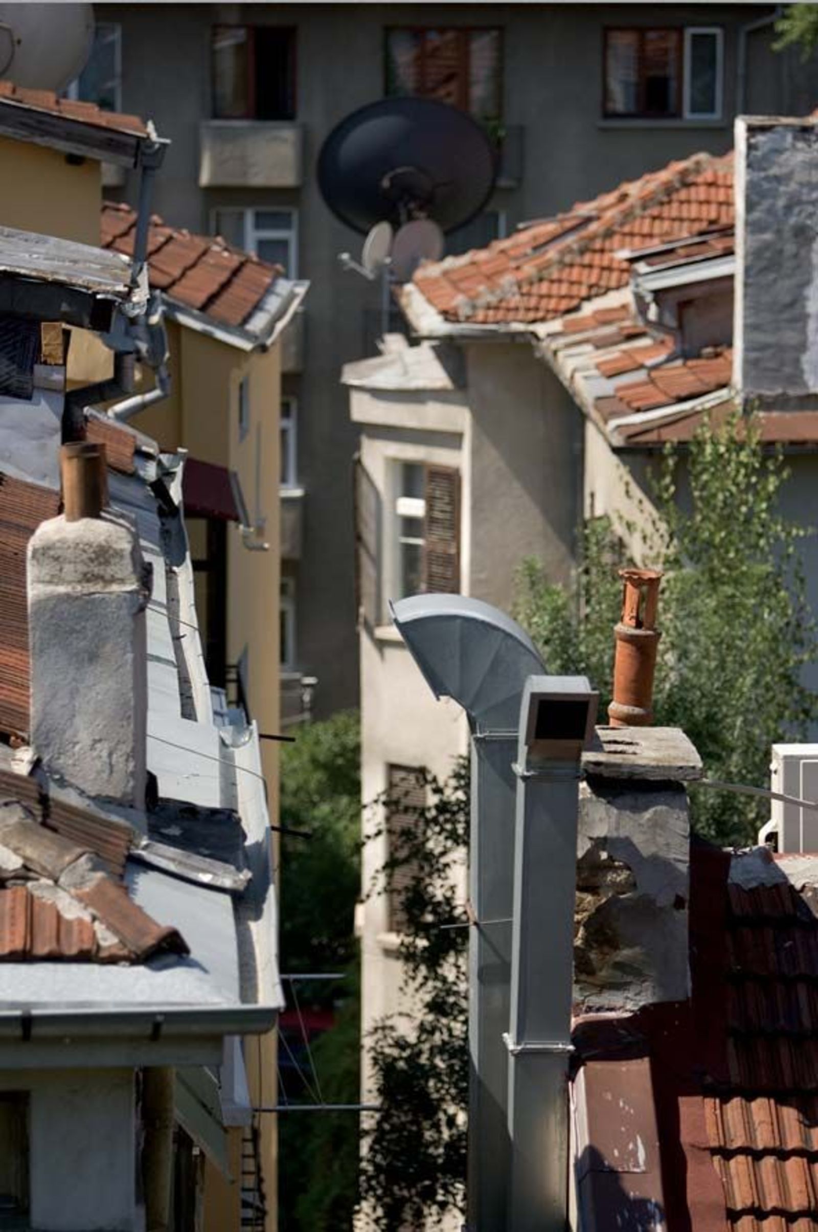 sofia-rooftops-7.jpg