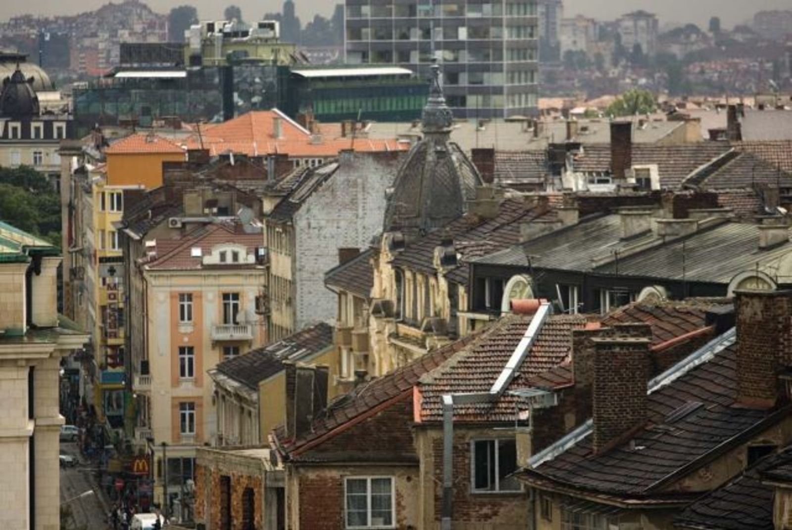 sofia-rooftops-8.jpg