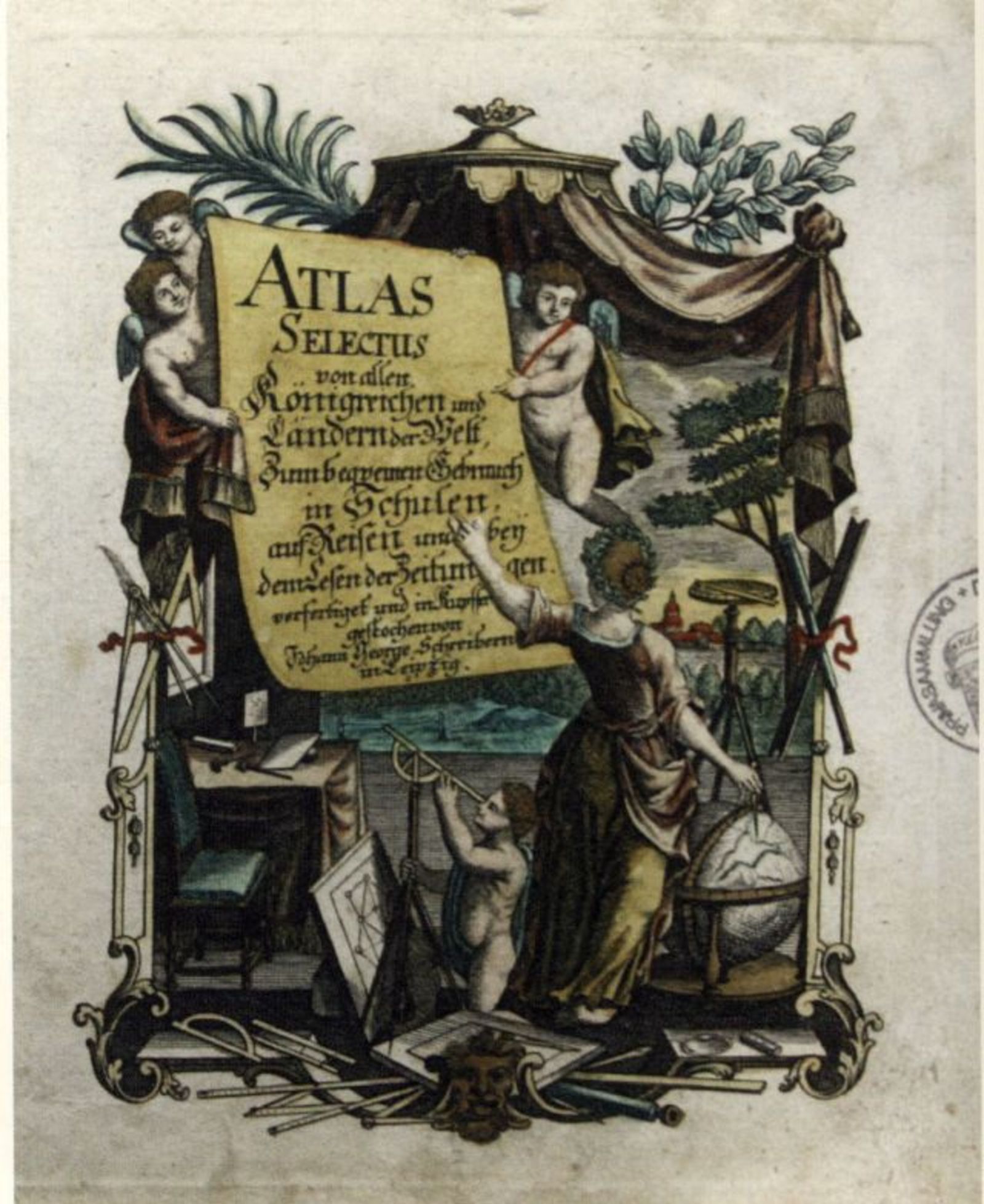 atlas.jpg