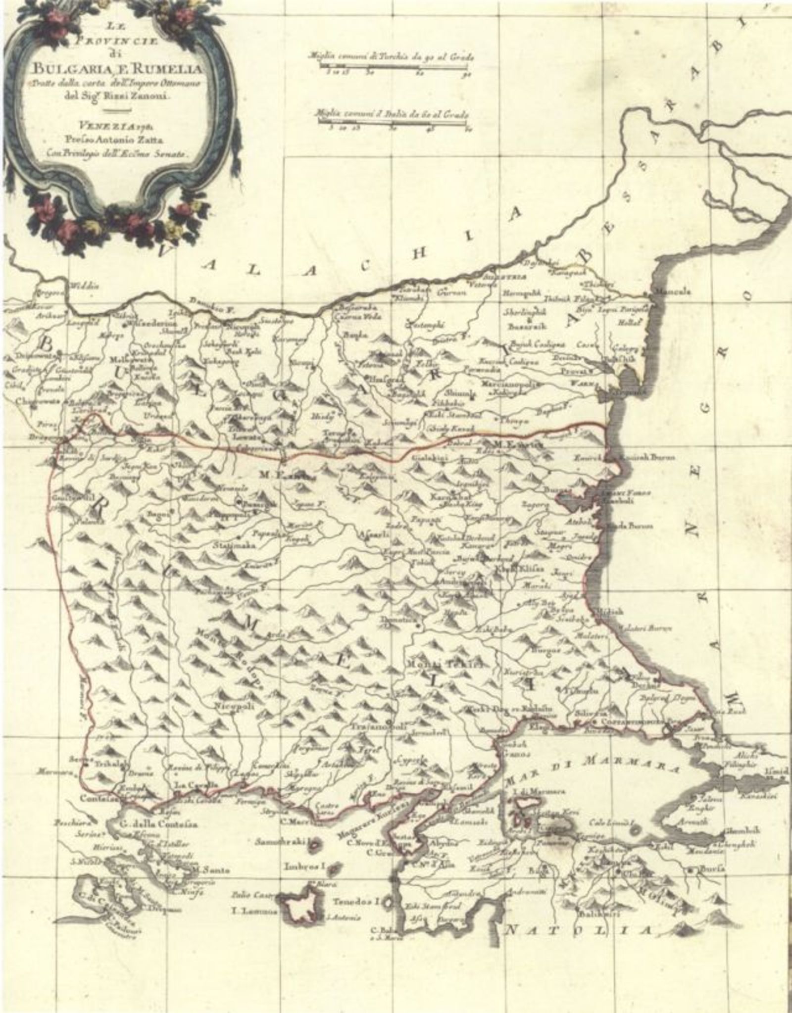 bulgaria_and_rumelia.jpg