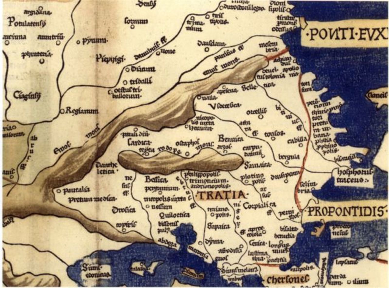pyolomei2.jpg