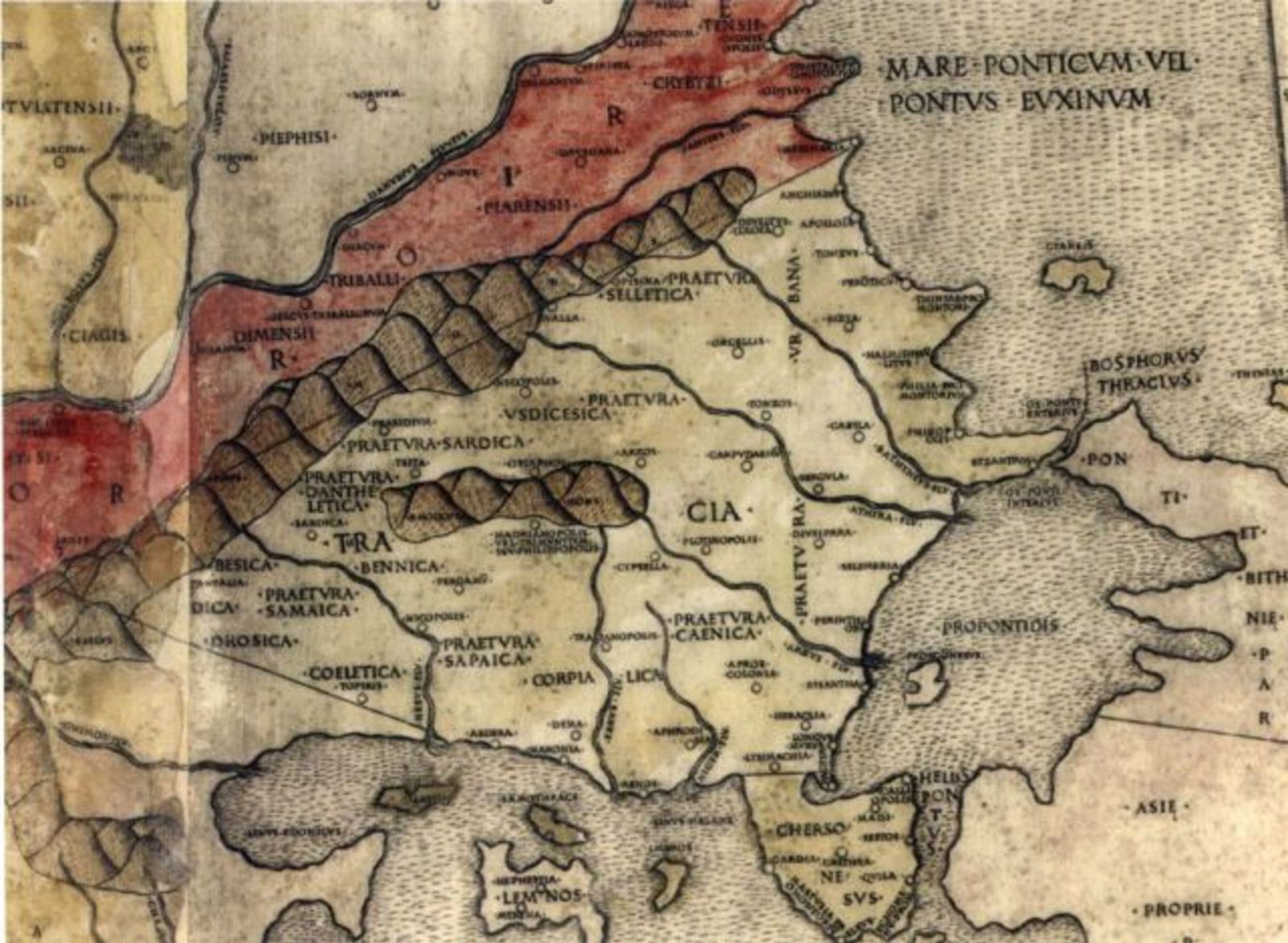pyolomei3.jpg
