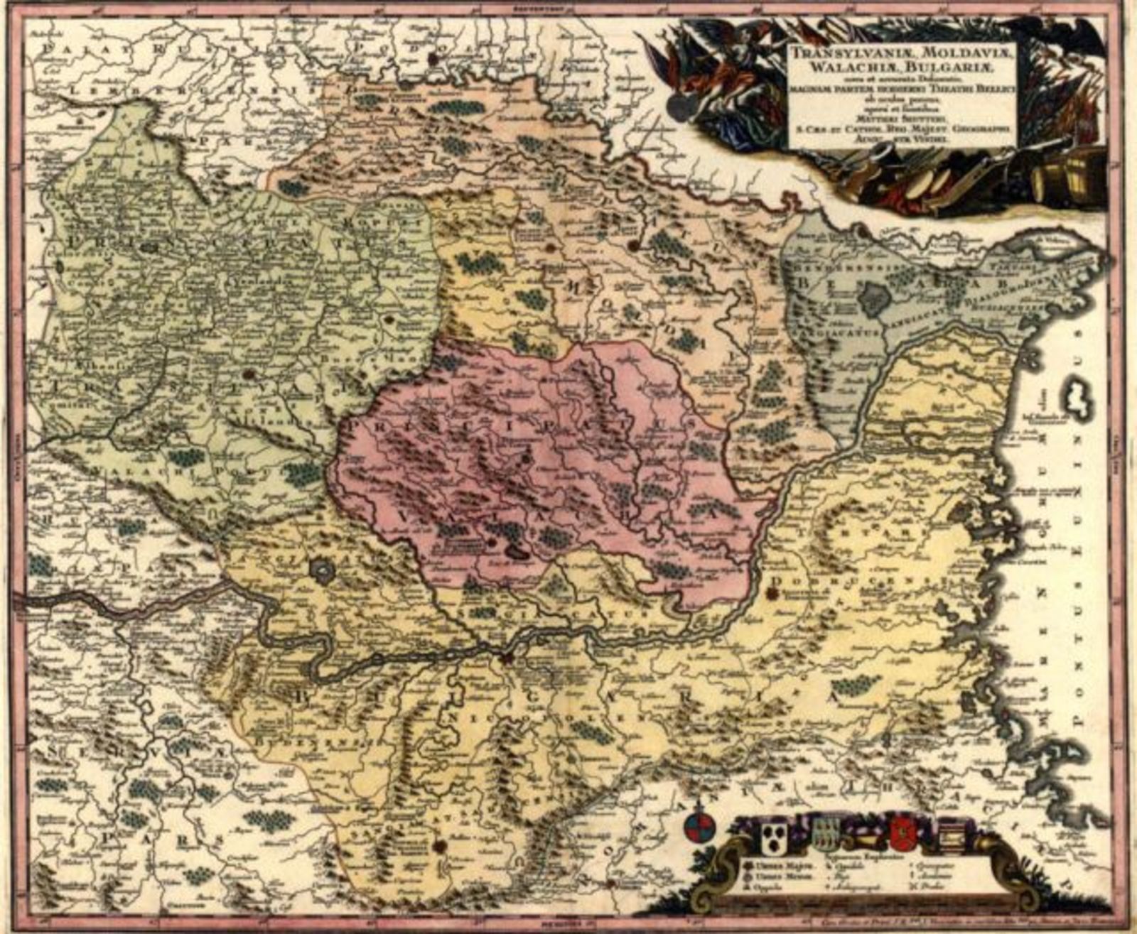 transilvania.jpg