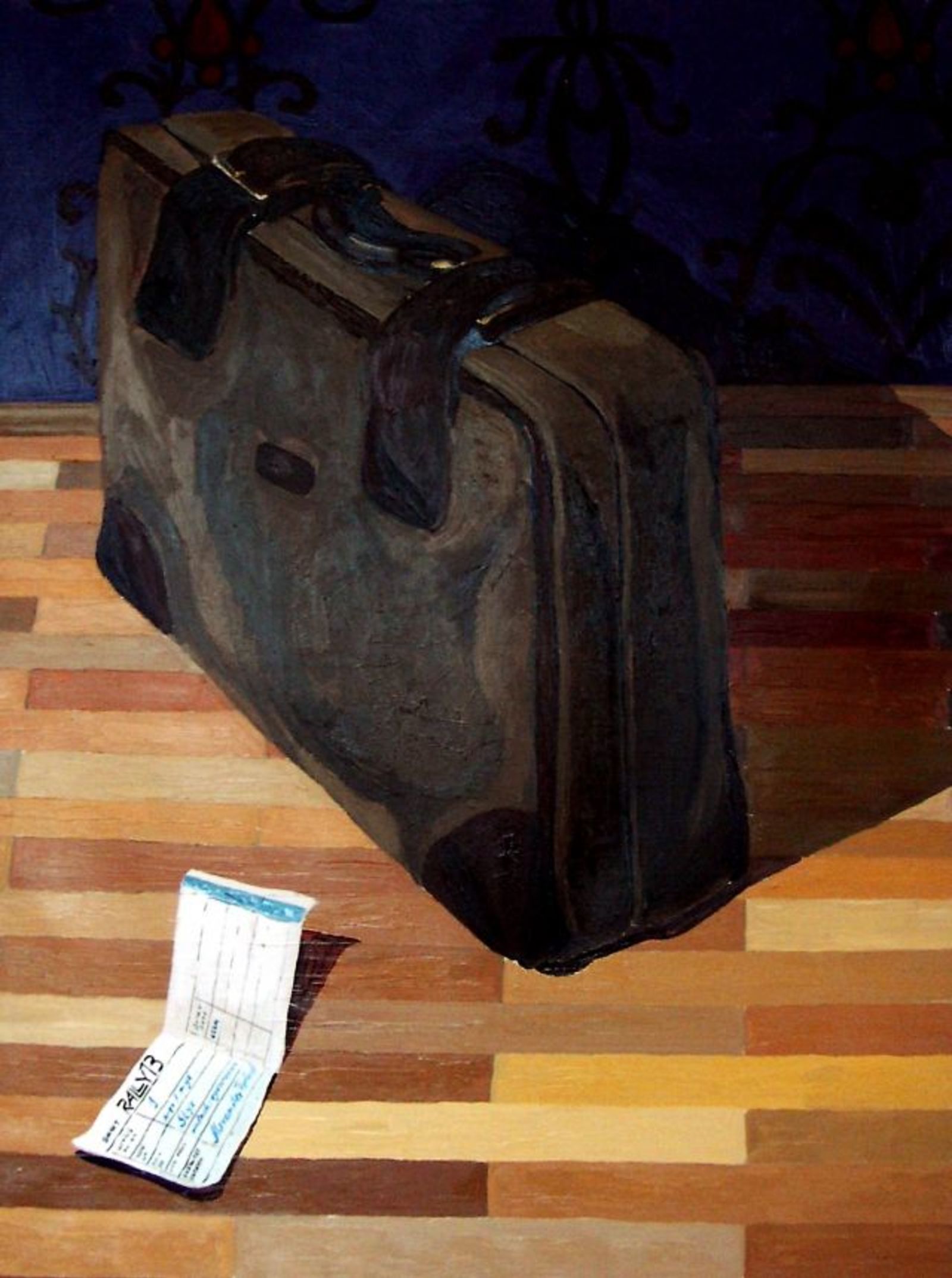 alex_petkoff_shopping_maslo_200-170_cm.jpg
