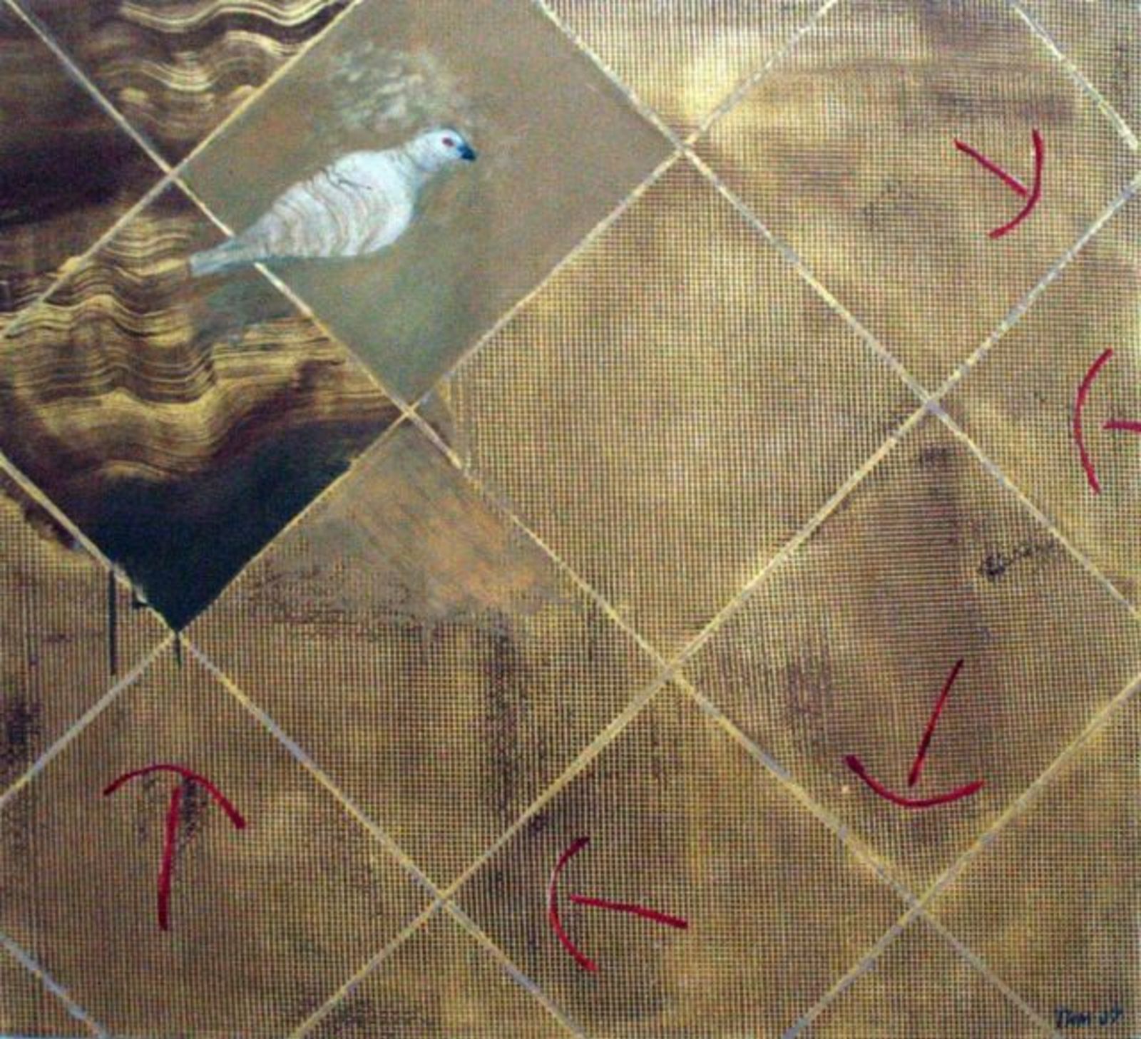 tzvetan_timoteev_indukcia_iii.jpg