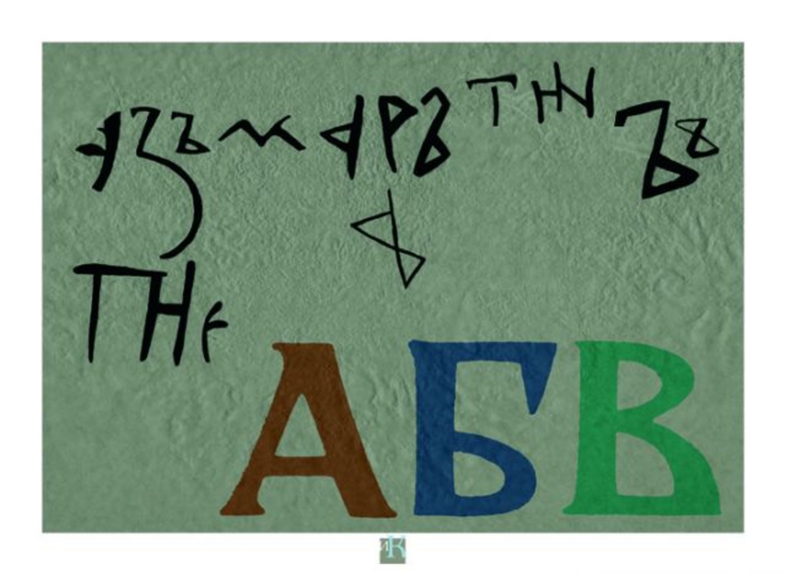poster24.jpg