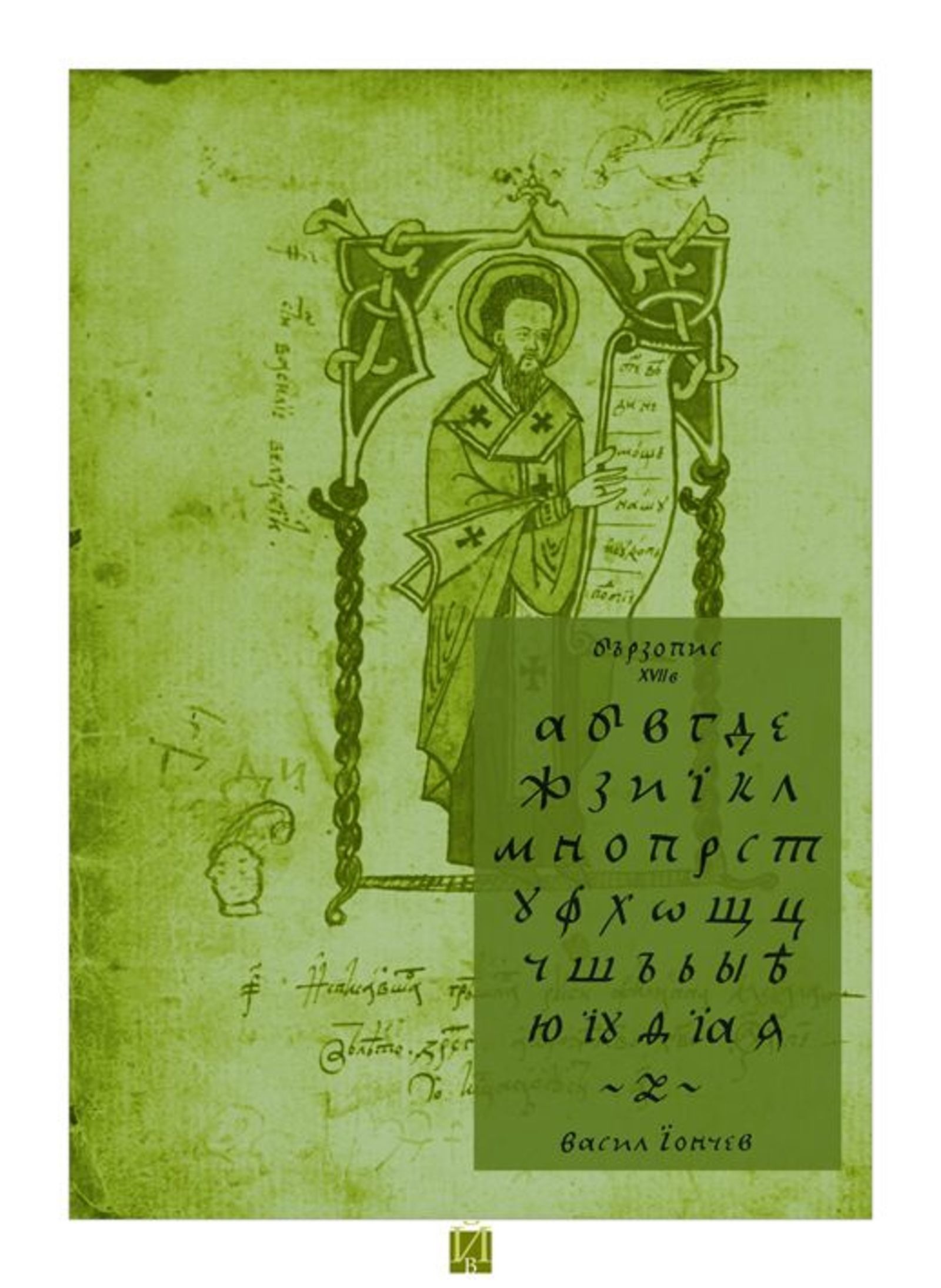 poster30.jpg