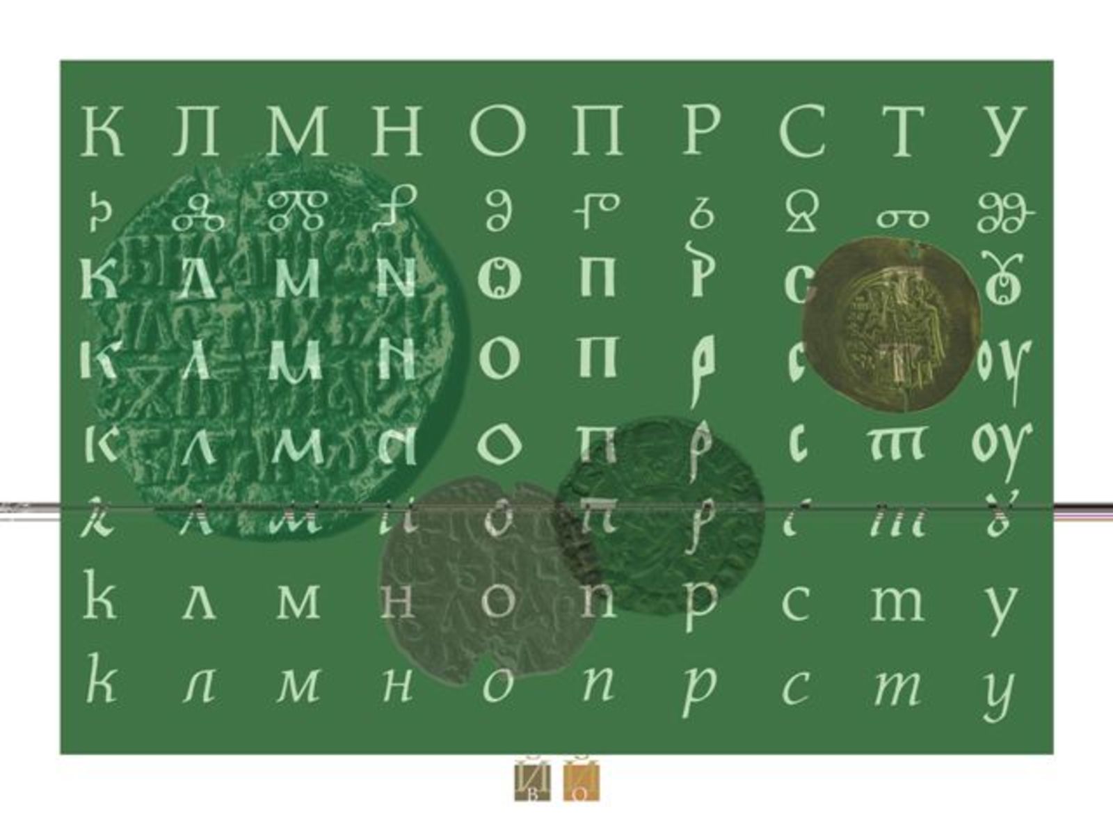 poster3.jpg