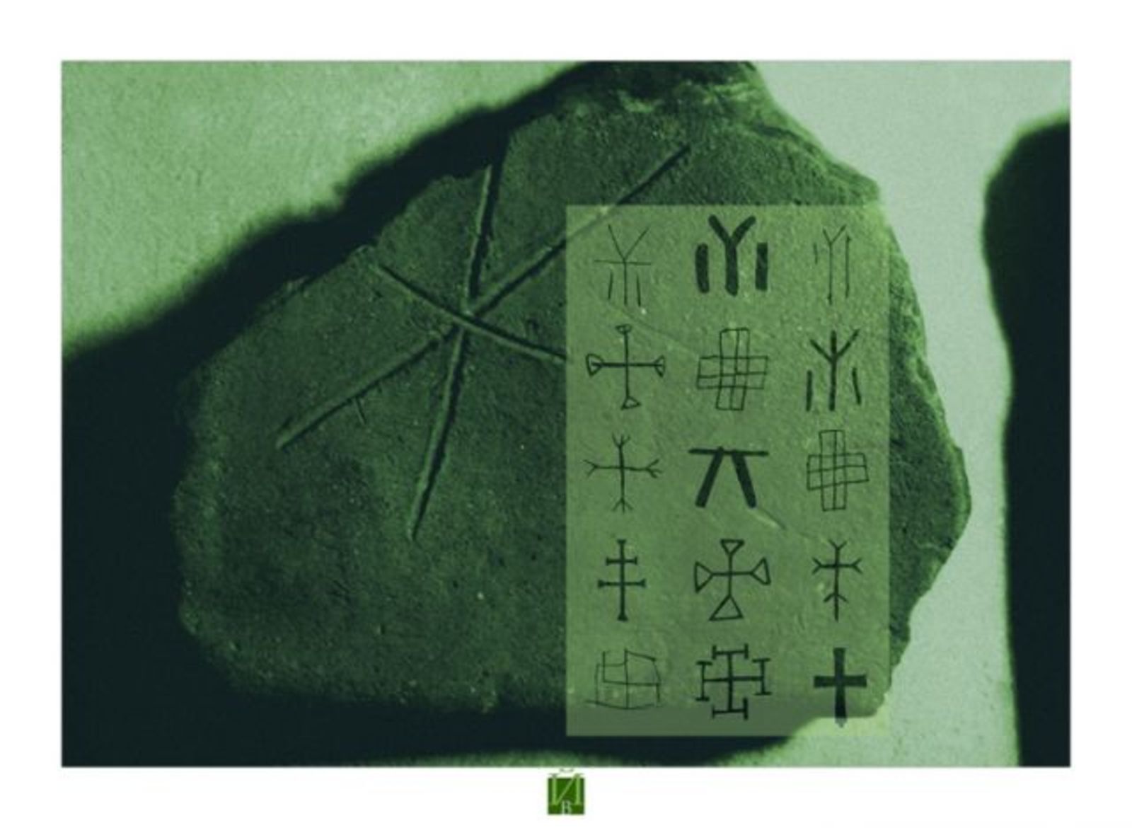 poster5.jpg