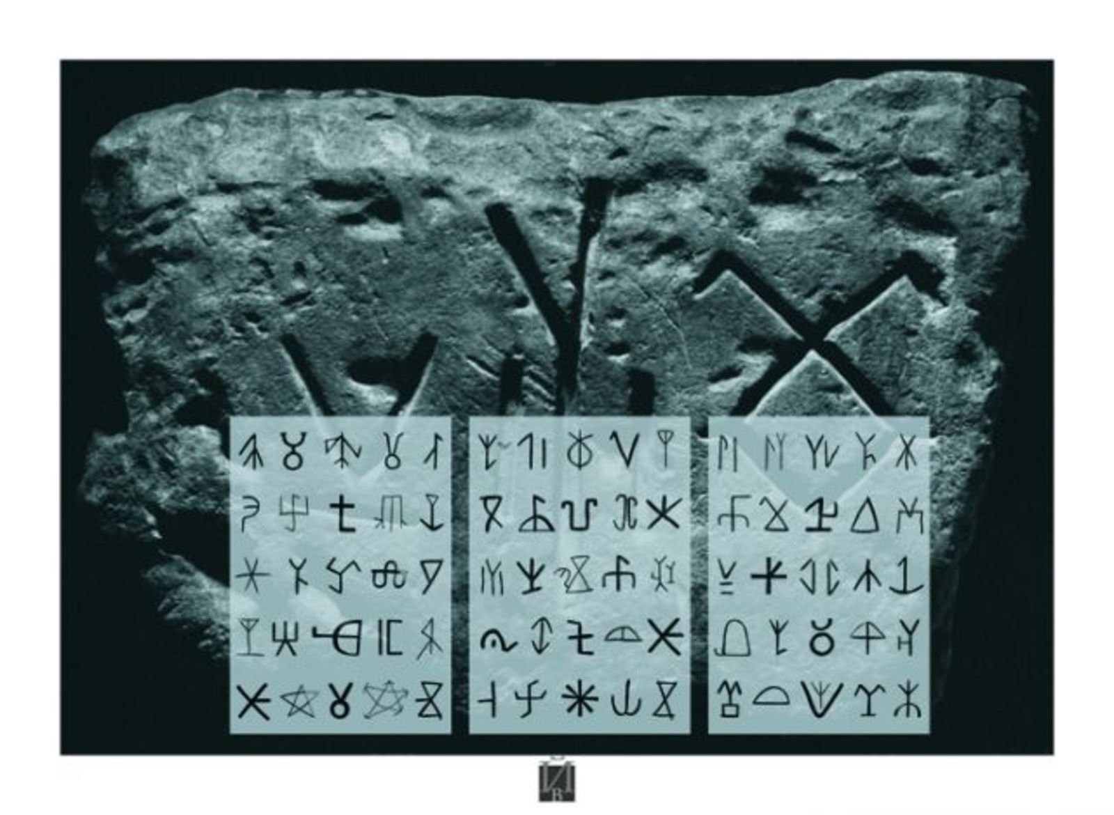 poster6.jpg