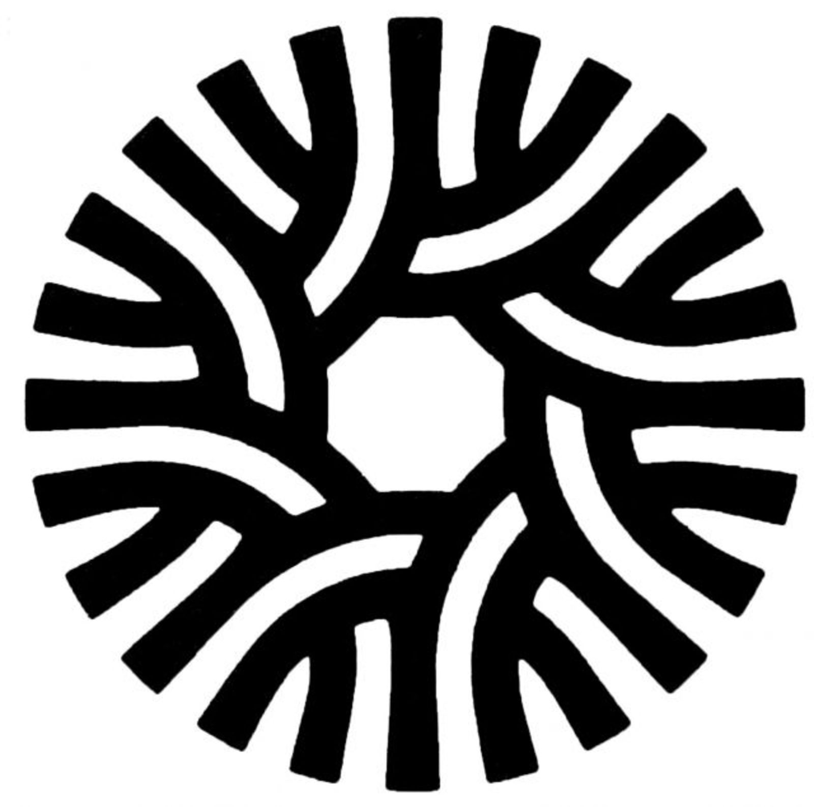logo_centre.jpg