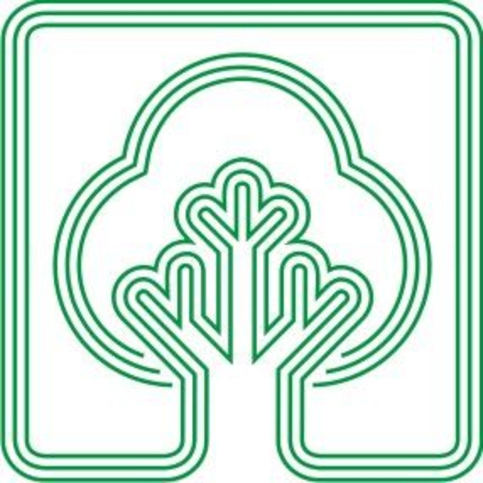 aba-logo.jpg