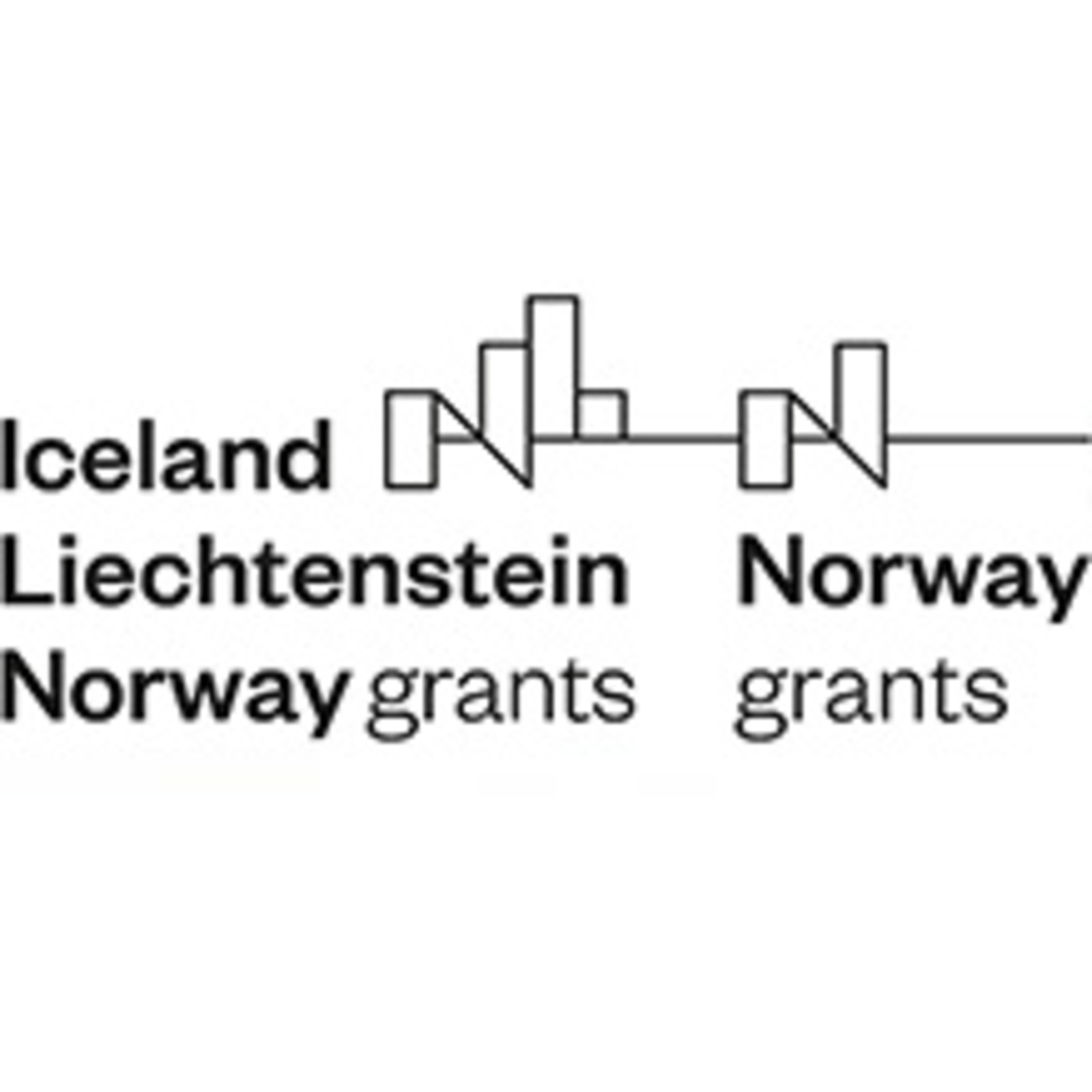 eea-and-norway_grants-_3.jpg