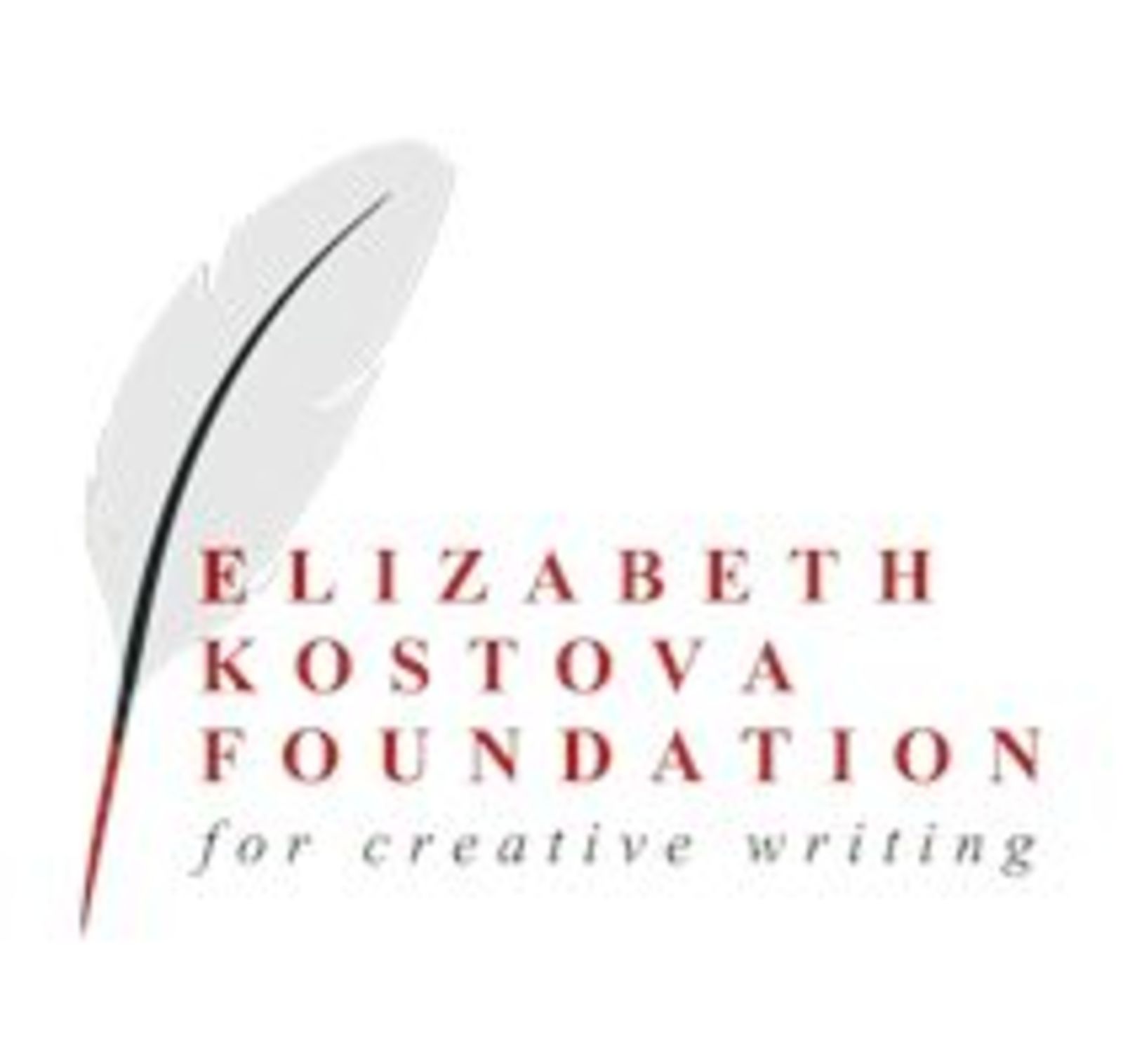 logo_new2.jpg