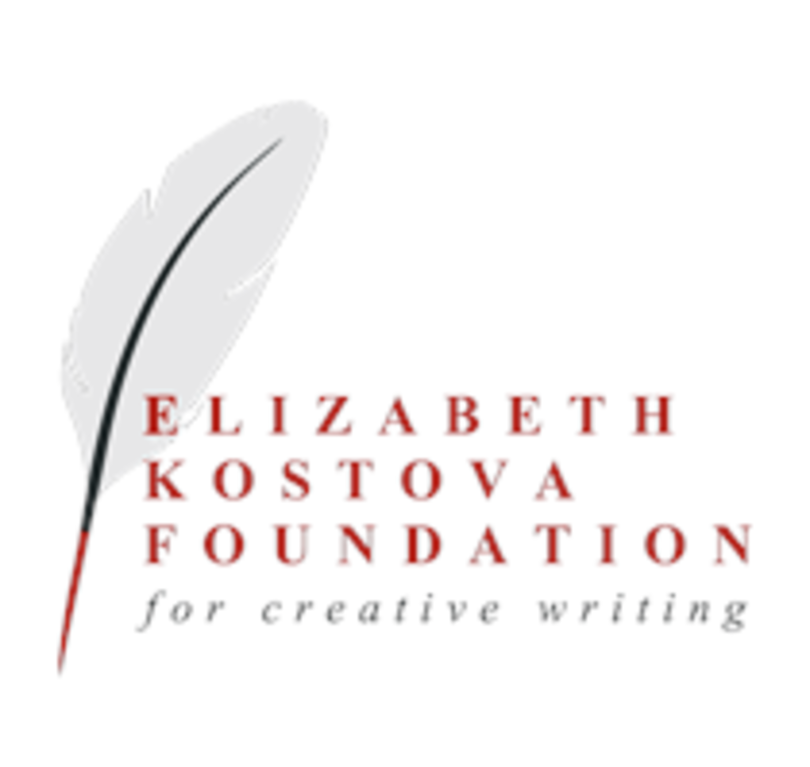 logo_new2.png