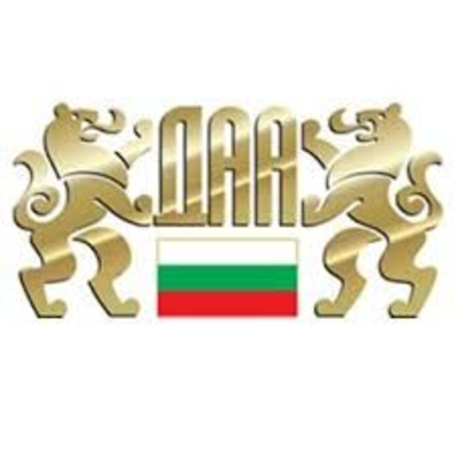 daa_logo.jpg