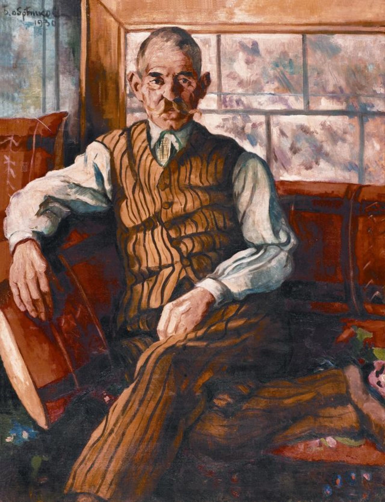 portret_b_obreshkov.jpg