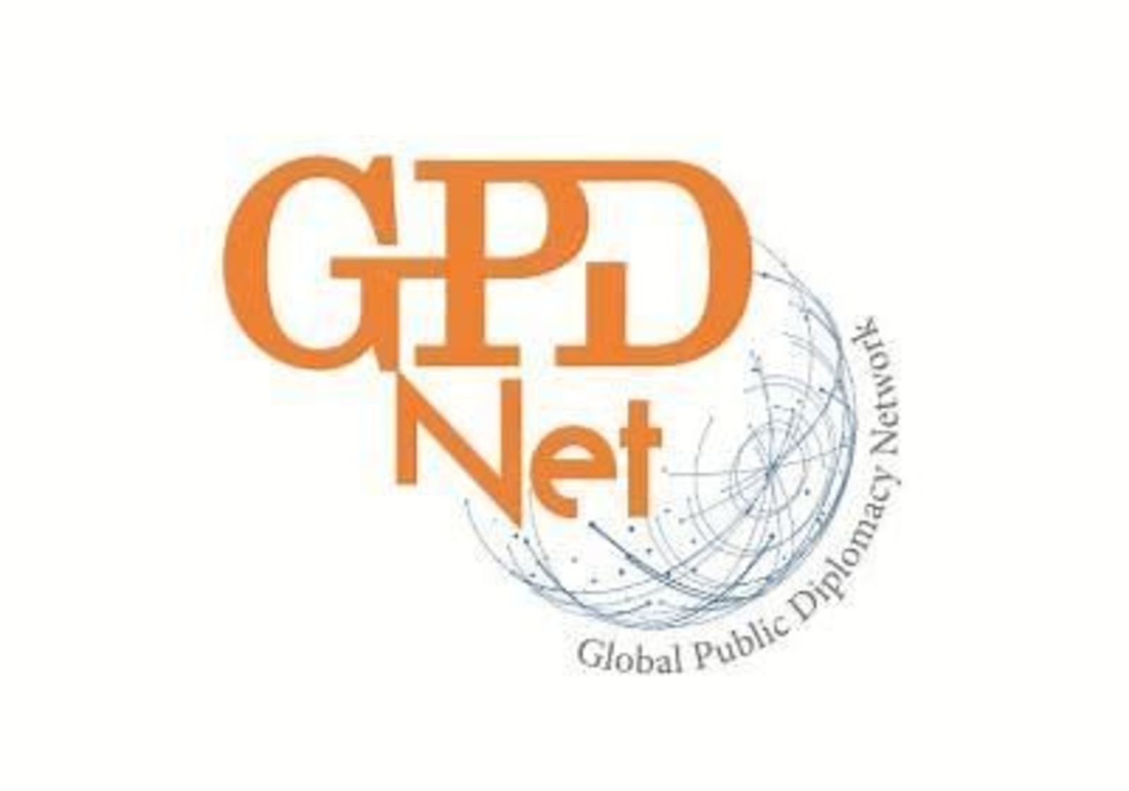 GLOBAL PUBLIC DIPLOMACY NETWORK 