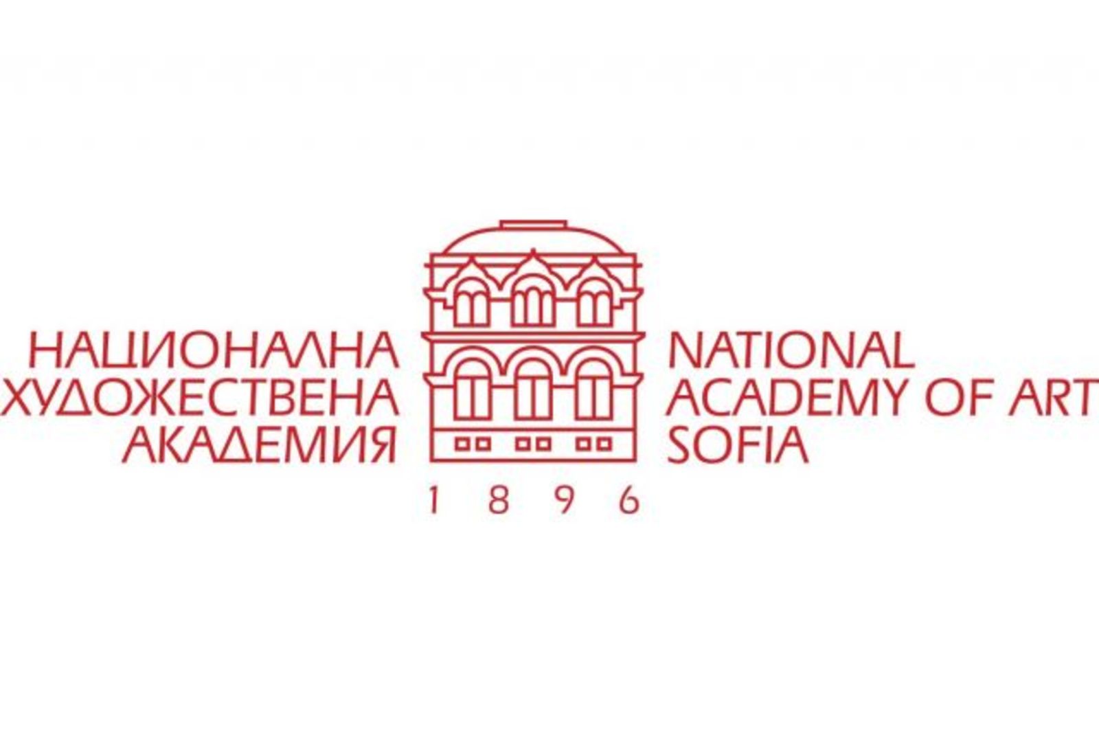 National Academy of Art