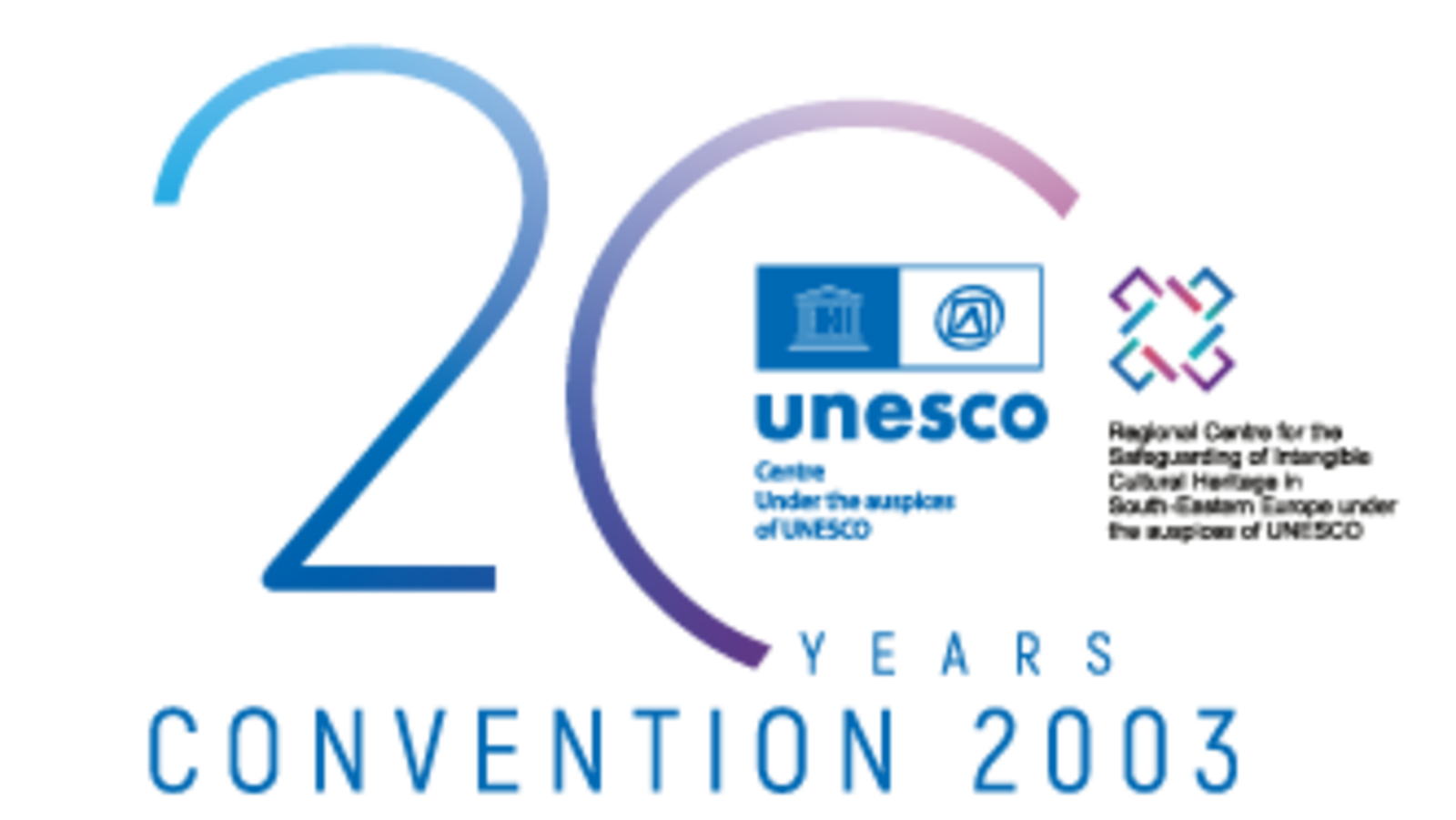 Sofia Regional Center - UNESCO and the State Cultural Institute are strengthening cooperation