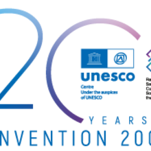 Sofia Regional Center - UNESCO and the State Cultural Institute are strengthening cooperation