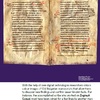 VISIT TO THE MOBILE EXHIBITION "STORIES FROM VERBAL TIMES" AT THE MFA