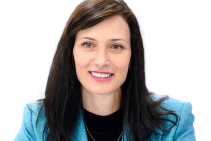 Deputy Prime Minister Mariya Gabriel will host the conference ‘Young People and Bulgaria's Foreign Policy Strategy: the critical voice’