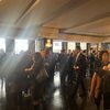 Участие на държавния културен институт в Международния ден на по повод жертвите на Холокоста