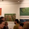 "BULGARIA FROM A BIRD'S VIEW" GATHERED A HUGE AUDIENCE IN LONDON