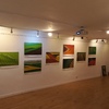 "BULGARIA FROM A BIRD'S VIEW" GATHERED A HUGE AUDIENCE IN LONDON