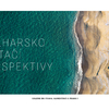 The exhibition "Bulgaria from a bird's view" is visiting Prague on the occasion of March 3