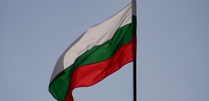 Националният празник на Република България ще бъде отбелязан тържествено в Посолството