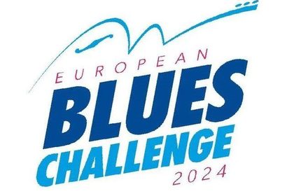 В периода 4-6 април 2024 г. в гр. Брага ще се проведе ежегодният форум „European Blues Challenge“