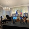 ИЗЛОЖБАТА „ДРЕВНИТЕ СЪКРОВИЩА НА БЪЛГАРИЯ“ ГОСТУВА В ЛОНДОН СЪС СЪДЕЙСТВИЕТО НА ДЪРЖАВНИЯ КУЛТУРЕН ИНСТИТУТ   
