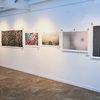 Exhibition of Contemporary Graphics from Asia Opens at the Mission Gallery