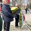 „Плакати и памет“ гостува в къщата-музей Димитър Пешев в Кюстендил