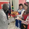 Отбелязване на Националния празник на България в българските посолства по света