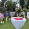 Celebration of the National Day of Bulgaria in Bulgarian embassies around the world