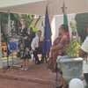 Celebration of the National Day of Bulgaria in Bulgarian embassies around the world
