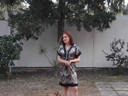 Българите в Тунис отбелязаха 24 май